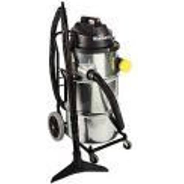 Numatic Numatic NTD2034 Industrial Vacuum Cleaner (230V)
