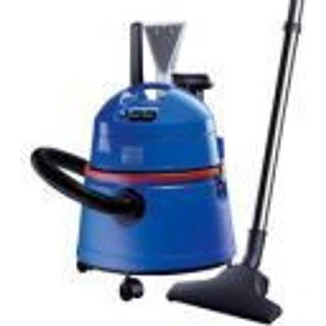 BRAVO 20 - All-purpose vacuum cleaner 20l BRAVO 20