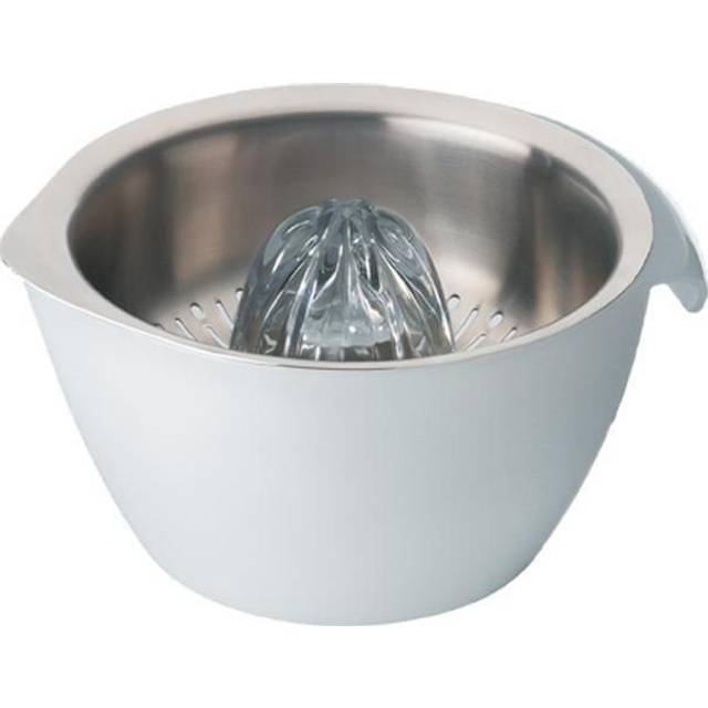 Kenwood AT312 Citrus Press Juicer Attachment for CHEF and MAJOR Machine