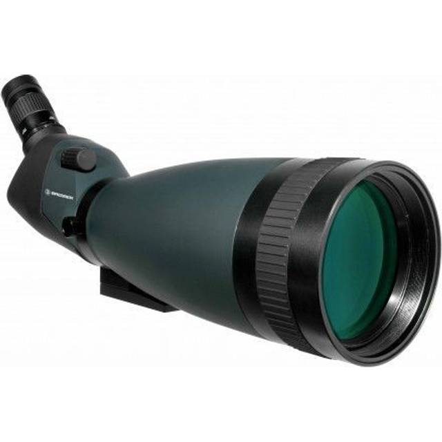 BRESSER Pirsch 25-75x100 Spotting Scope