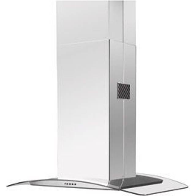 Franke Vägghängd Köksfläkt 110.0325.314 (rostfri 90cm)