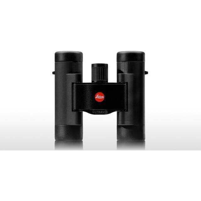 Leica Ultravid 8x20 BR Aqua Dura