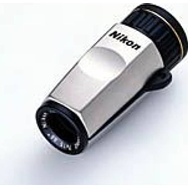 Nikon 7x15 Monocular HG