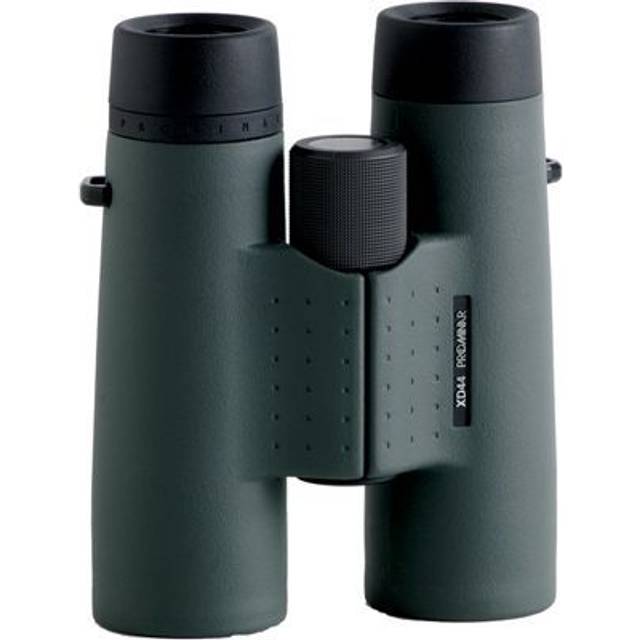 Kowa Genesis 10.5x44 DCF XD Binoculars
