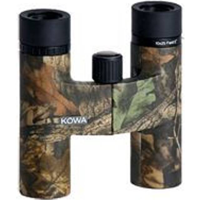Kowa BD 10x25 Compact Binoculars