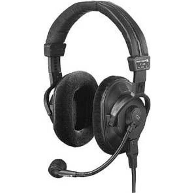 DT290