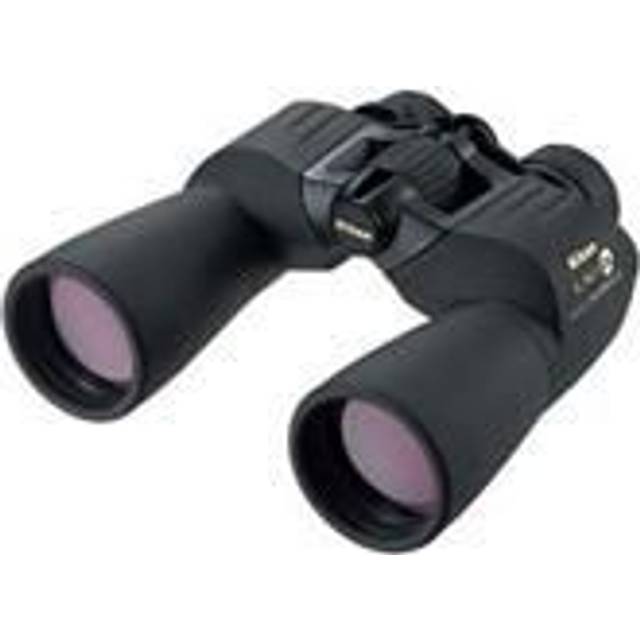 Nikon Action EX 16x50 Binoculars