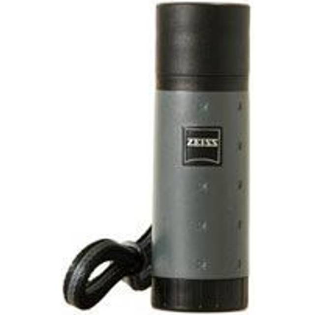 Zeiss 6x18T Monocular
