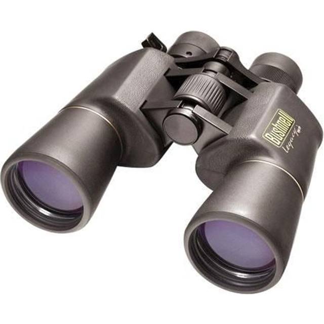 Bushnell Legacy WP 10-22x50