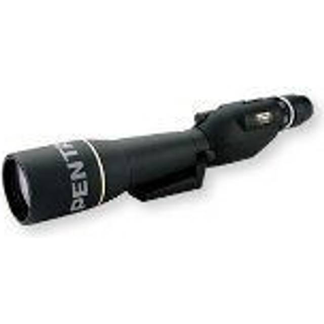 Pentax PF 100ED Spotting Scope