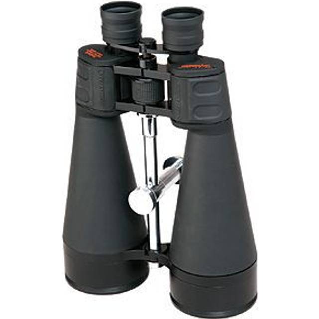 Celestron SkyMaster 20x80 Porro Binoculars