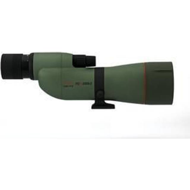 Kowa TSN-774 77mm Straight Spotting Scope XD Lens without Eyepiece