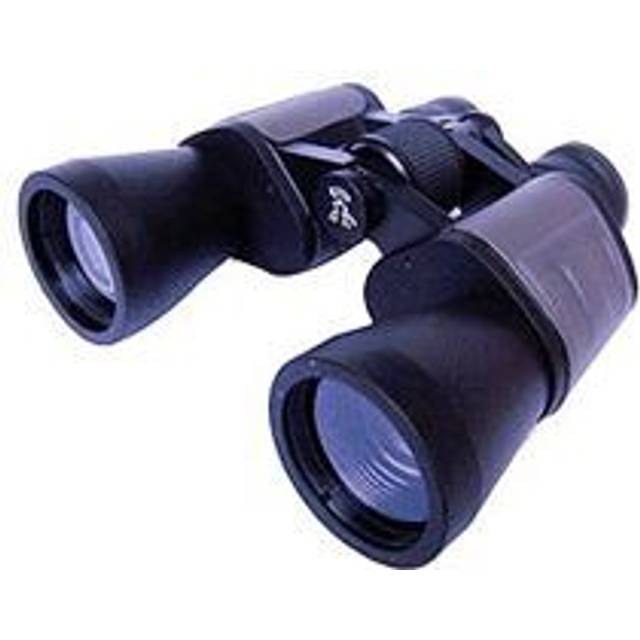 8x40 binoculars visionary classic bird watching nature fully coated optics