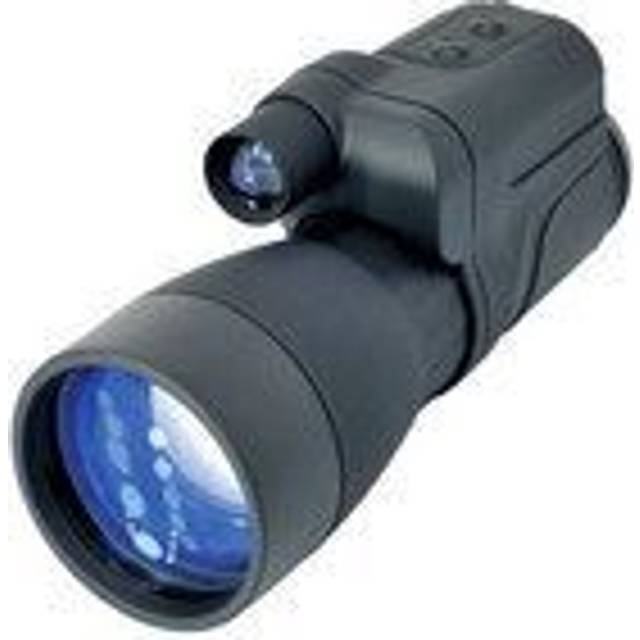 Yukon NV 5x60 Night Vision