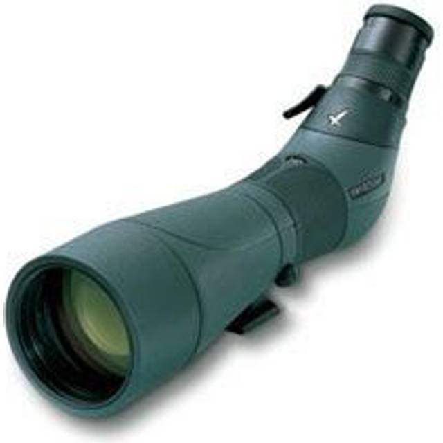Swarovski Spektiv ATS 80 HD