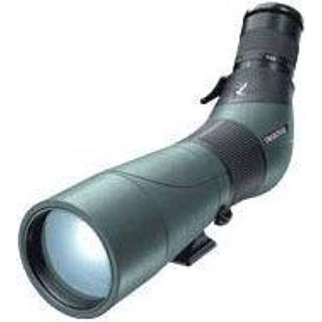 Swarovski Observation ATS 65 HD Spotting Scope Body