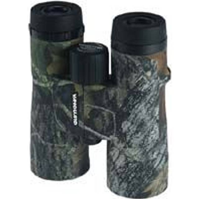 Vanguard Endeavor Ed 10x42 Binoculars