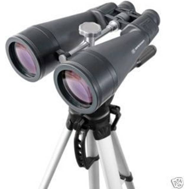 Bresser Special Astro 20x80 Porro Prism Binocular