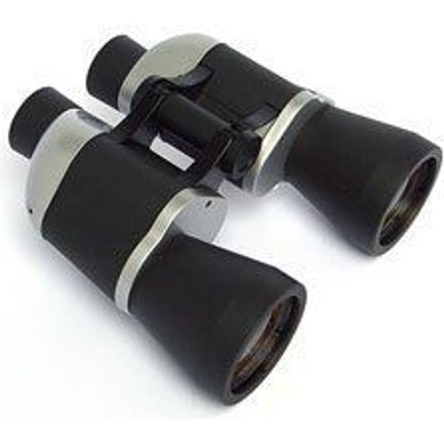 Visionary Stormforce-2 PF Free Focus 7x50 Yellow Binocular