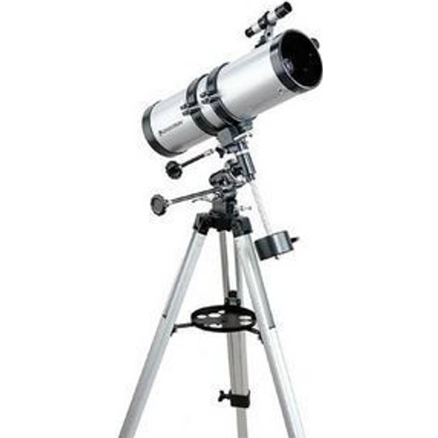 Celestron PowerSeeker 127EQ Telescope