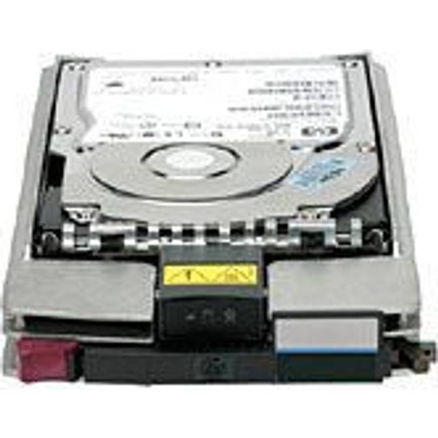 HP Enterprise AG691B