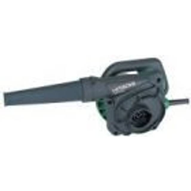 HiKOKI RB40VA/J2 Blower 550W 110V