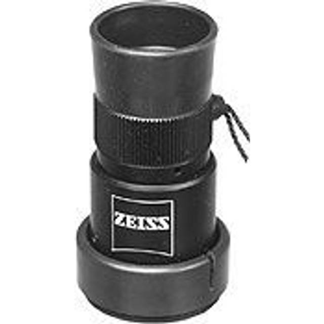 Zeiss 3x12 T* Mono | ✅ 5 years warranty
