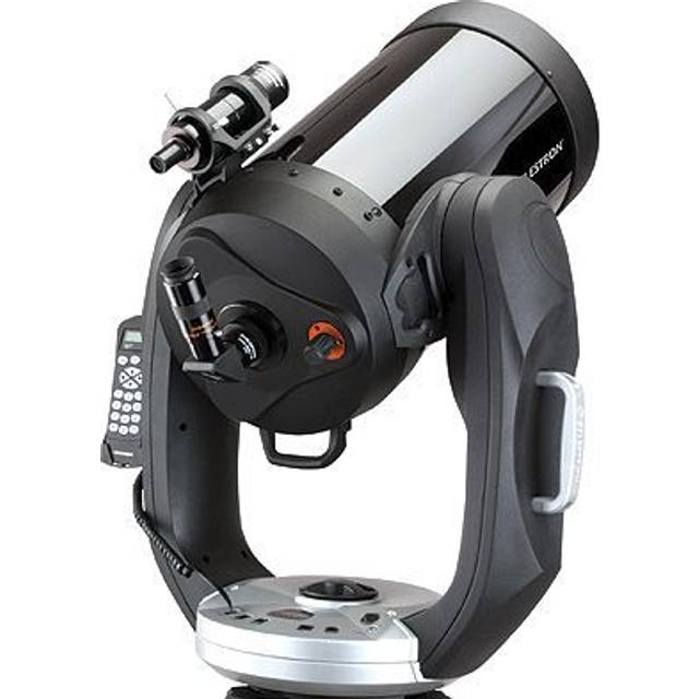 Celestron CPC 1100 GPS (XLT) Computerised Telescope