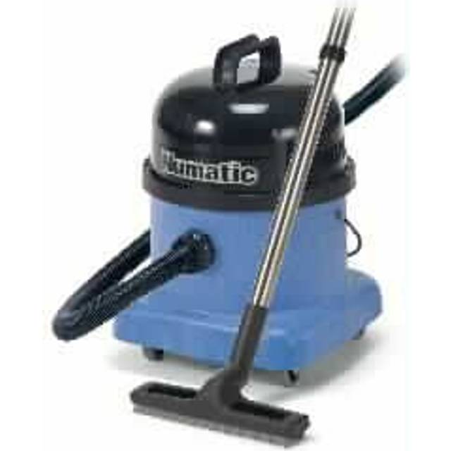 Numatic WV 380-2 Wet & Dry Vacuum Cleaner