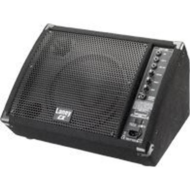 Laney CXP-110 Active PA Wedge Speaker