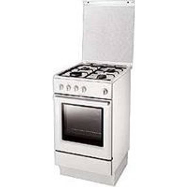 LKR540200X