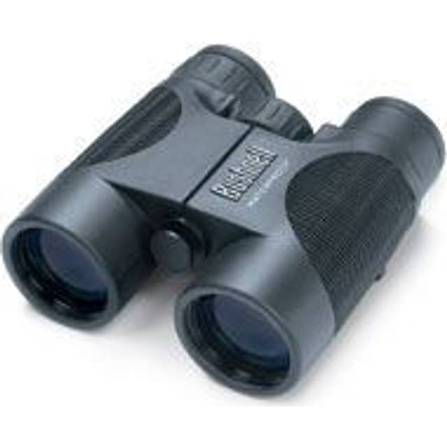 Bushnell Binocular  8 x 42  Waterproof