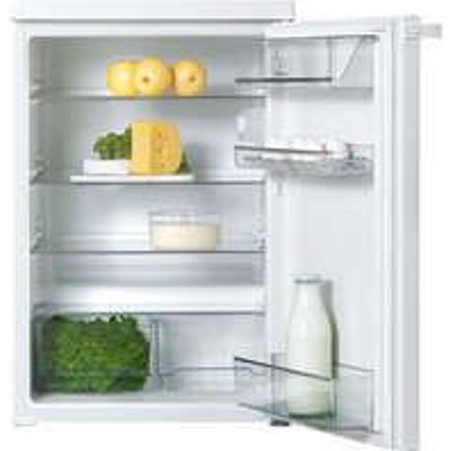 Miele K 12010S-2 Freestanding Under Counter Fridge