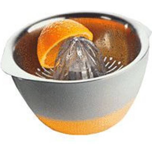 Kenwood AT960 Citrus Press Juicer Attachment for Titanium KM Models