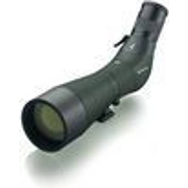 Swarovski Spektiv STS 65 HD
