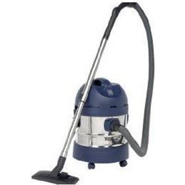 Sealey PC200 Vacuum Cleaner Wet and Dry 20ltr 1250W/230V
