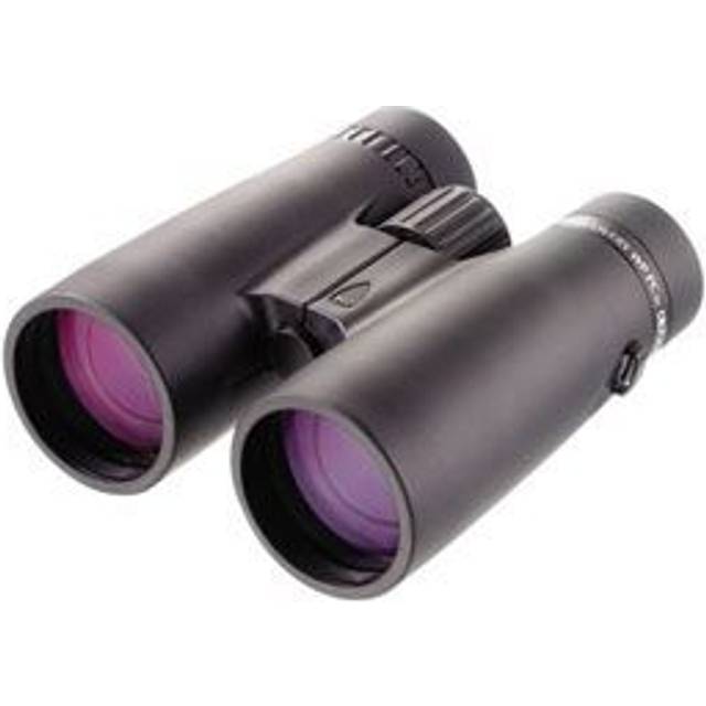 Opticron Discovery WP PC Mg 10x50 Binocular