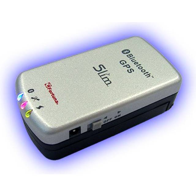 Nokia 8210 / 8310 (BLB-2)(ej original)