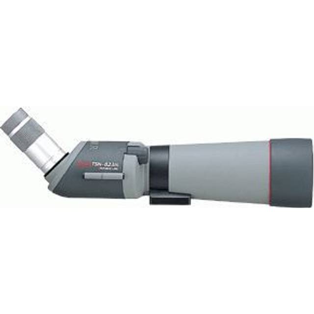 Kowa TSN-82SV