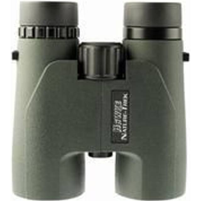 Hawke Nature-Trek 8x32 Binoculars