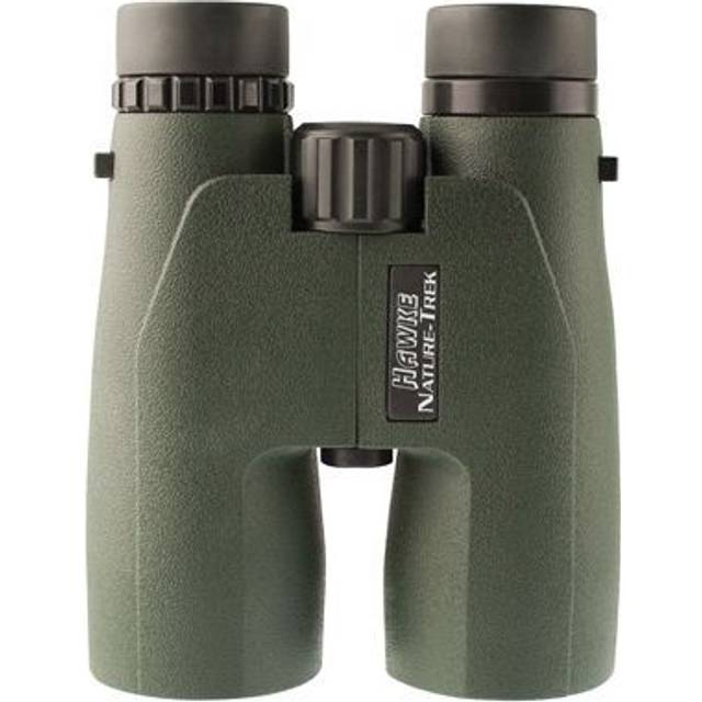 Hawke Nature-Trek 10x32 Binoculars
