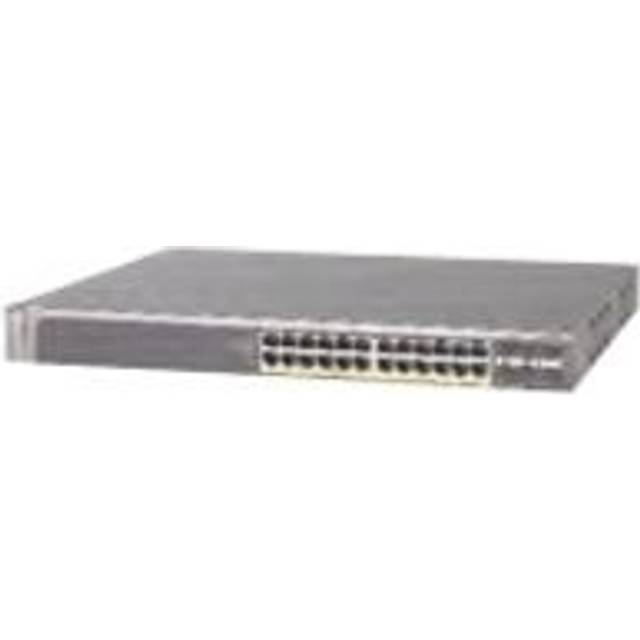 NETGEAR Layer 3 License Upgrade 1 license(s)