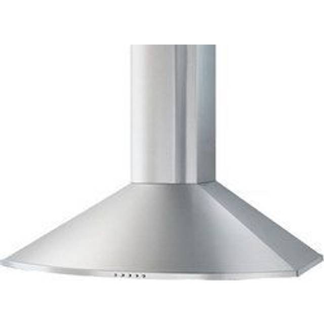 Franke Kåpa 722-16, 900mm Rostfritt Stål
