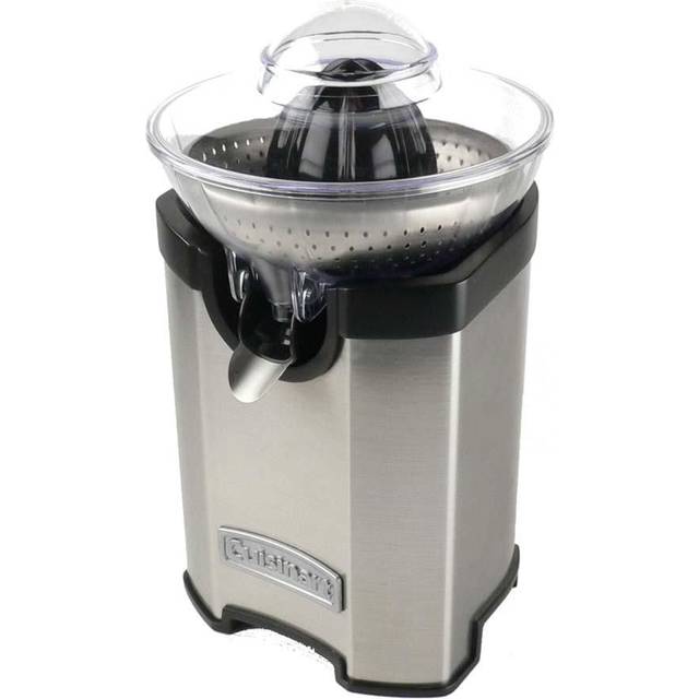 Cuisinart - Citruspress elektrisk
