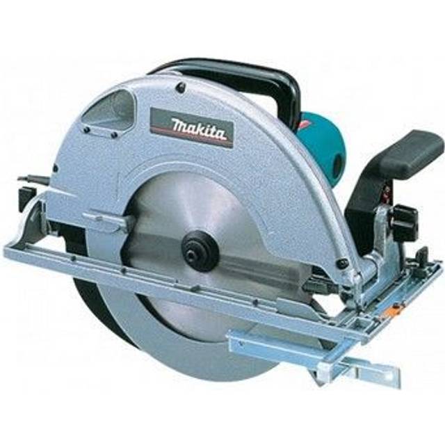5103R - Circular saw 2100W 270mm 5103R