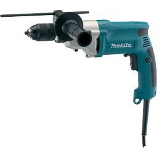 Makita Rotary Drill - DP4011/2 - 13mm - 240 Volt
