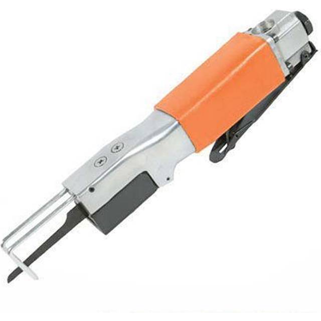 Silverline Air Body Saw 240mm