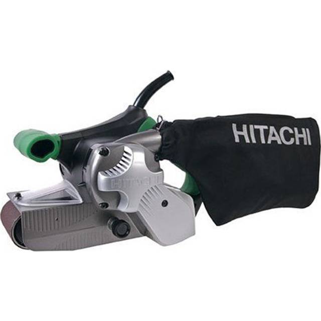 HiKOKI SB8V2 Bandslip 1020 W