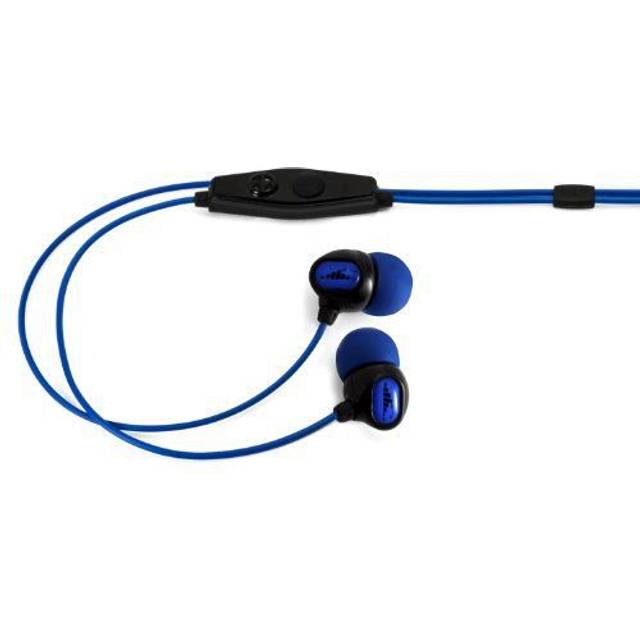 USB C Headphones HiFi Magnetic USB Type C Headphone with Mic