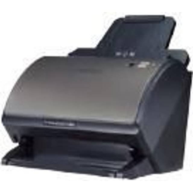 Microtek FileScan DI 3125c